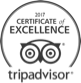 tripadvisor_badge